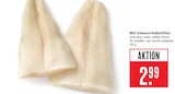 MSC Schwarze Heilbuttfilets bei Marktkauf im Prospekt "" für 2,99 €