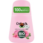 Déodorant à Billes - USHUAIA en promo chez Carrefour Montreuil à 3,55 €