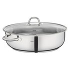 BRÄTER 8,8 L im XXXLutz Prospekt BRÄTER 8,8 L von Fissler im aktuellen XXXLutz Prospekt für 119,90 €