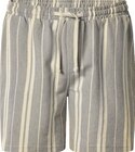 Freizeit Shorts von Esmara für 7,99 € bei Lidl im Angebot Freizeit Shorts von Esmara im aktuellen Lidl Prospekt