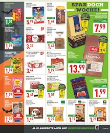 Adventskalender Angebot & Preis im aktuellen Marktkauf Prospekt Adventskalender Angebot im aktuellen Marktkauf Prospekt auf Seite 15