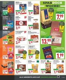 Cracker im aktuellen Marktkauf Prospekt (Köln) Cracker im Marktkauf Prospekt "Aktuelle Angebote" mit 22 Seiten (Köln)