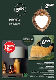 Prix et réduction Meuble dans le prospectus B&M en cours Offre Meuble dans le catalogue B&M du moment à la page 14