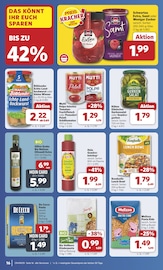 Zucker im combi Prospekt in Ahlen Aktueller combi Prospekt mit Zucker, "Markt - Angebote", Seite 20