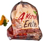 Frische junge Ente im Angebot bei REWE in Leinfelden-Echterdingen Frische junge Ente Angebote bei REWE Leinfelden-Echterdingen für 7,99 €
