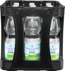 Netto Marken-Discount - Mineralwasser Angebot im Prospekt Mineralwasser bei Netto Marken-Discount im Prospekt "" für 7,48 €