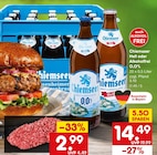 Netto Marken-Discount - Hell Angebot im Prospekt Hell bei Netto Marken-Discount im Prospekt "" für 14,49 €