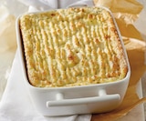 Brandade de Morue en promo chez Intermarché Hyper Grenoble à 12,49 €