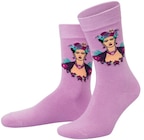 Socken im Angebot bei REWE in Regensburg Socken Angebote bei REWE Regensburg für 3,99 €