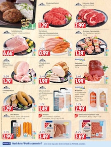 Aktueller Marktkauf Prospekt "Top Angebote" Aktueller Marktkauf Prospekt