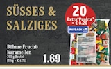 Angebot im EDEKA Hilden Prospekt EDEKA Hilden Prospekt mit im Angebot für 1,69 €