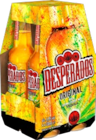 Desperados von  im aktuellen Trinkgut Prospekt für 5,49 €