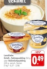 Angebot im EDEKA Sinsheim Prospekt EDEKA Sinsheim Prospekt mit im Angebot für 0,49 €
