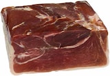 Serrano-Schinken Angebote von Martínez bei EDEKA Hamm für 2,29 €