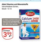 Angebot im GLOBUS WaghĂ€usel Prospekt GLOBUS WaghĂ€usel Prospekt mit im Angebot fĂŒr 3,99 âŹ