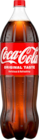 Aktuelles Coca-Cola Angebot bei E center in Singen (Hohentwiel) ab 1,49 €
