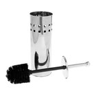 Centrakor Pechbusque - Promo La brosse WC Promo La brosse WC à 2,99 € dans le catalogue Centrakor à Pechbusque
