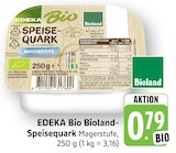 Angebot im EDEKA Freiburg (Breisgau) Prospekt EDEKA Freiburg (Breisgau) Prospekt mit im Angebot fĂŒr 0,79 âŹ