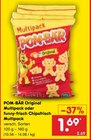 Aktuelle Chips Angebote bei Netto Marken-Discount in Jena Aktuelles Original Angebot bei Netto Marken-Discount in Jena ab 1,69 €