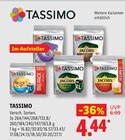 Aktuelle Kaffee Angebote bei Lidl in Freiberg Aktuelles TASSIMO Angebot bei Lidl in Freiberg ab 4,44 €