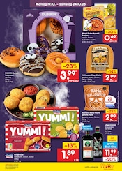 Jägermeister im Netto Marken-Discount Prospekt in Görlitz Aktueller Netto Marken-Discount Prospekt mit Jägermeister, "Aktuelle Angebote", Seite 25
