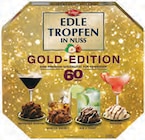 Edle Tropfen Gold-Edition für 2,99 € bei Netto mit dem Scottie im Angebot Edle Tropfen Gold-Edition im aktuellen Netto mit dem Scottie Prospekt
