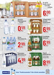 Aktueller Trinkgut Prospekt mit Saft, "Aktuelle Angebote", Seite 2