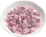 Heringssalat rot Angebote bei REWE Köln für 1,19 €