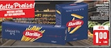 EDEKA - Spaghetti N°5 Angebot im Prospekt Spaghetti N°5 bei EDEKA im Prospekt "" für 1,00 €