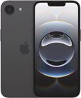 iPhone 16e im Angebot bei expert in Lehrte iPhone 16e Angebote von Apple bei expert Lehrte für 79,00 €
