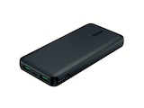 Batterie externe PowerBank - TRONIC - Lidl à Clermont-Ferrand Batterie externe PowerBank - TRONIC en promo chez Lidl Clermont-Ferrand à 5,99 €
