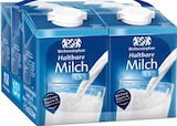 Aktuelles Haltbare Milch Angebot bei Penny in Remscheid ab 4,99 €