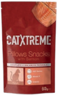 Promo CATXTREME à 1,49 € dans le catalogue Animalis à Bois-d'Arcy