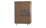 uno Highboard Stone im aktuellen Höffner Prospekt für 1.479,00 €