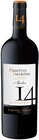 Primitivo di Marina DOC »14« im Angebot bei Kaufland in Ulm Primitivo di Marina DOC »14« Angebote von CONTESSA MARINA bei Kaufland Ulm für 5,99 €