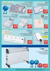 Aktueller Marktkauf Prospekt mit Handyzubehör, "AUSWAHL RIESIG, PREISE NIEDRIG", Seite 37