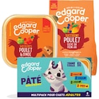 SUR TOUT - EDGAR & COOPER dans le catalogue Carrefour