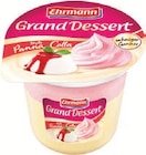 Aktuelles Grand Dessert Chocolate Angebot bei Lidl in Paderborn ab 0,55 €