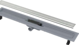Duschrinne „RUPAT“ Angebote von form & style bei Hornbach Rheda-Wiedenbrück für 89,00 €