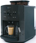 Kaffee-Vollautomat EA810B70 von KRUPS im aktuellen Netto mit dem Scottie Prospekt für 199,00 €