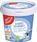 Aktuelles 15% Rabatt Angebot bei E center in Reutlingen
