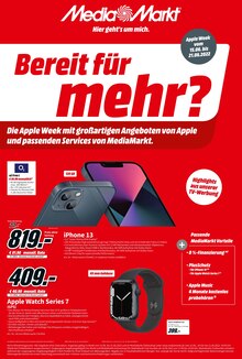 Welche Faktoren es beim Kauf die Jacky angebot zu beurteilen gibt