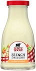 Dressing von Blockhouse für 1,99 € bei REWE im Angebot Dressing von Blockhouse im aktuellen REWE Prospekt