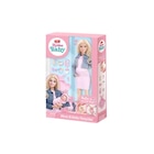 Poupée "Maman Enceinte" - ZURU en promo chez Carrefour Stains à 19,99 €