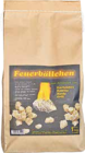 Feuerbällchen von Raiffeisen im aktuellen V-Markt Prospekt für 4,99 €