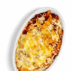 Aktuelle Nudeln Angebote bei GLOBUS in Salzgitter Aktuelles Rigatoni al forno Angebot bei GLOBUS in Salzgitter ab 5,00 €