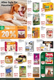 Adventskalender im GLOBUS Prospekt in Gießen Aktueller GLOBUS Prospekt mit Adventskalender, "Aktuelle Angebote", Seite 19