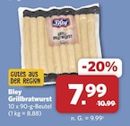 Angebot im combi Cuxhaven Prospekt combi Cuxhaven Prospekt mit im Angebot für 7,99 €