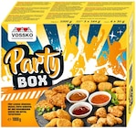 Partybox bei Penny im Westhofen Prospekt für 7,49 €