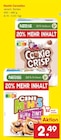 cerealien im Netto Marken-Discount Prospekt cerealien von Nestlé im aktuellen Netto Marken-Discount Prospekt für 2,49 €
